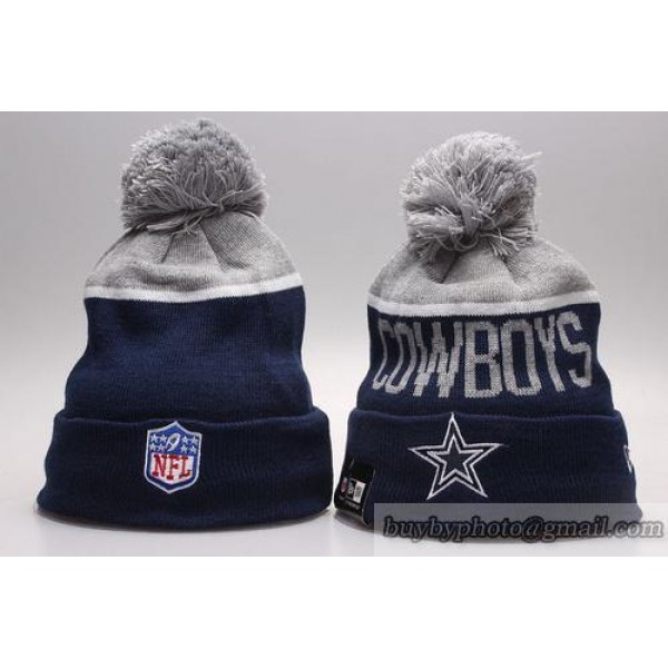 cowboys winter hats
