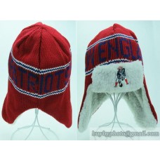 New Era Nfl Beanie Knit Hats Sale My Blog