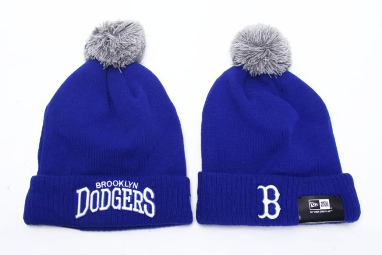 9.99 Cheap New Era MLB Boston Red Sox Beanies Knit Hats 052 New Era