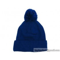 Blank Beanies Knit Hats 8