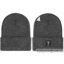 Cayler & Sons Beanies Grey