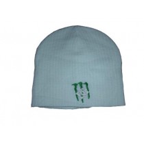 Kookai Beanies Knit Hats White 003