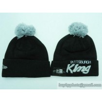 Los Angeles Kings Beanies Knit Hats (1)