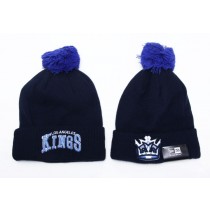 NBA Sacramento Kings Beanies Knit Hats 156