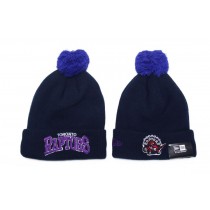 NBA Toronto Raptors Beanies Knit Hats 162