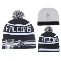 NFL Atlanta Falcons New Era Beanies Knit Hats 323