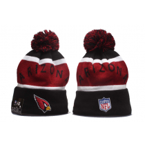 NFL Arizona Cardinals BEANIES Fashion Knitted Cap Winter Hats 212