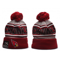 NFL Arizona Cardinals BEANIES Fashion Knitted Cap Winter Hats 213