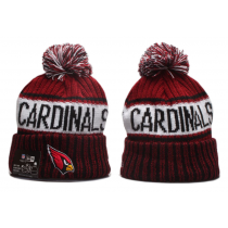 NFL Arizona Cardinals BEANIES Fashion Knitted Cap Winter Hats 214