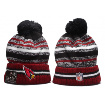NFL Arizona Cardinals BEANIES Fashion Knitted Cap Winter Hats 215