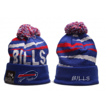 NFL Buffalo Bills BEANIES Fashion Knitted Cap Winter Hats 012