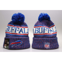 NFL Buffalo Bills BEANIES Fashion Knitted Cap Winter Hats 015