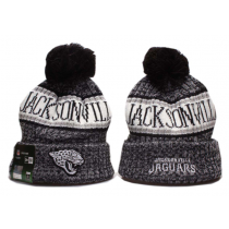 NFL Jacksonville Jaguars BEANIES Fashion Knitted Cap Winter Hats 131