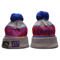 NFL New York Giants BEANIES Fashion Knitted Cap Winter Hats 072