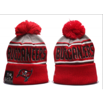 NFL Tampa Bay Buccaneers BEANIES Fashion Knitted Cap Winter Hats 136