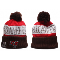 NFL Tampa Bay Buccaneers BEANIES Fashion Knitted Cap Winter Hats 139