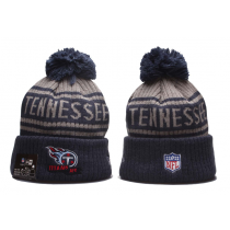 NFL Tennessee Titans New Era BEANIES Fashion Knitted Cap Winter Hats 165