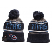 NFL Tennessee Titans New Era BEANIES Fashion Knitted Cap Winter Hats 167