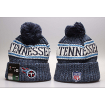 NFL Tennessee Titans New Era BEANIES Fashion Knitted Cap Winter Hats 168