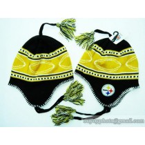 Steelers Beanies Knit Hats (12)
