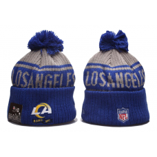 NFL ST LOUIS RAMS BEANIES Fashion Knitted Cap Winter Hats 087