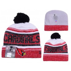 Arizona Cardinals Beanies Knit Hats Winter Caps