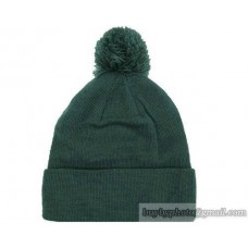 Blank Beanies Knit Hats 10