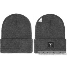 Cayler & Sons Beanies Grey