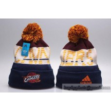 Cleveland Cavaliers Beanies Knit Hats Winter