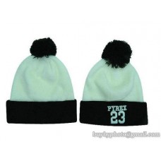 Jordan Beanies Knit Hats White 101