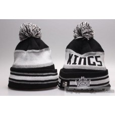 Los Angeles Kings Beanies Knit Hats