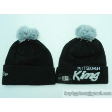 Los Angeles Kings Beanies Knit Hats (1)