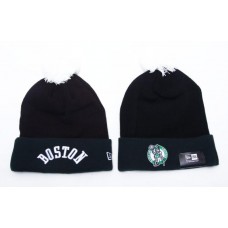 NBA Boston Celtics Beanies Knit Hats 157