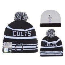 NFL Indianapolis Colts New Era Beanies Knit Hats 301