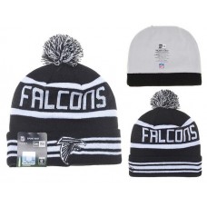 NFL Atlanta Falcons New Era Beanies Knit Hats 323