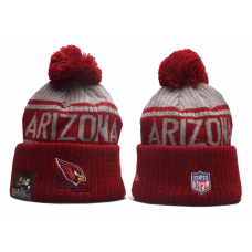 NFL Arizona Cardinals BEANIES Fashion Knitted Cap Winter Hats 211