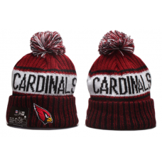 NFL Arizona Cardinals BEANIES Fashion Knitted Cap Winter Hats 214