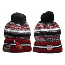 NFL Arizona Cardinals BEANIES Fashion Knitted Cap Winter Hats 215