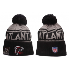 NFL ATLANTA FALCONS BEANIES Fashion Knitted Cap Winter Hats 160