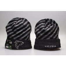 NFL ATLANTA FALCONS BEANIES Fashion Knitted Cap Winter Hats 162