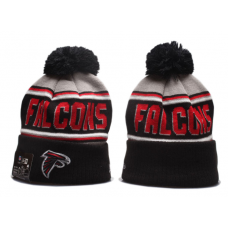 NFL ATLANTA FALCONS BEANIES Fashion Knitted Cap Winter Hats 163