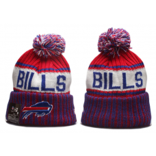 NFL Buffalo Bills BEANIES Fashion Knitted Cap Winter Hats 010