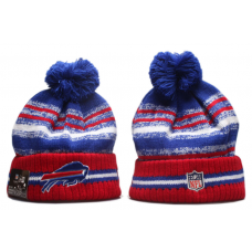 NFL Buffalo Bills BEANIES Fashion Knitted Cap Winter Hats 011
