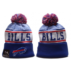 NFL Buffalo Bills BEANIES Fashion Knitted Cap Winter Hats 014