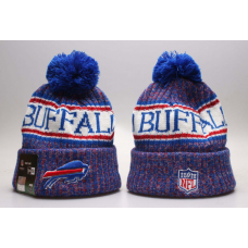 NFL Buffalo Bills BEANIES Fashion Knitted Cap Winter Hats 015
