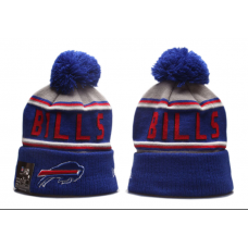 NFL Buffalo Bills BEANIES Fashion Knitted Cap Winter Hats 005