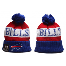NFL Buffalo Bills BEANIES Fashion Knitted Cap Winter Hats 007