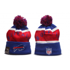 NFL Buffalo Bills BEANIES Fashion Knitted Cap Winter Hats 009