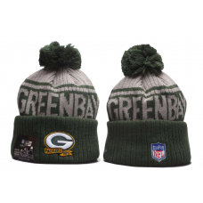 NFL Green Bay Packers BEANIES Fashion Knitted Cap Winter Hats 115