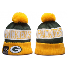 NFL Green Bay Packers BEANIES Fashion Knitted Cap Winter Hats 122